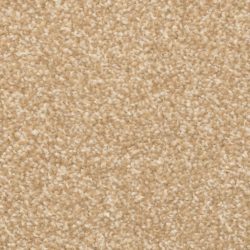 Masland  Beacon Hill Carpet 9527 298