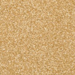 Masland  Beacon Hill Carpet 9527 340
