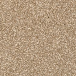 Masland  Beacon Hill Carpet 9527 341