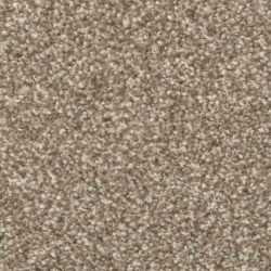 Masland  Beacon Hill Carpet 9527 347