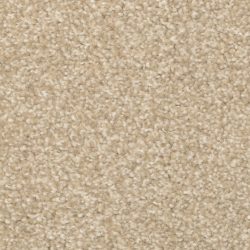 Masland  Beacon Hill Carpet 9527 349