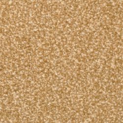 Masland  Beacon Hill Carpet 9527 359