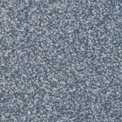Masland  Beacon Hill Carpet 9527 684