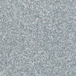 Masland  Beacon Hill Carpet 9527 685