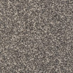 Masland  Beacon Hill Carpet 9527 857