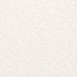 Masland  Opalesque Carpet 9528 007