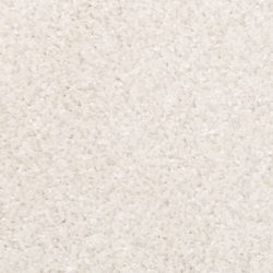 Masland  Opalesque Carpet 9528 105