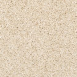 Masland  Opalesque Carpet 9528 117