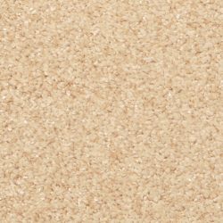 Masland  Opalesque Carpet 9528 202