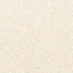 Masland  Opalesque Carpet 9528 210