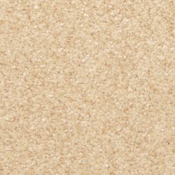 Masland  Opalesque Carpet 9528 223