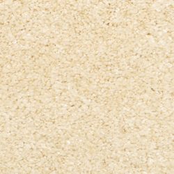 Masland  Opalesque Carpet 9528 232