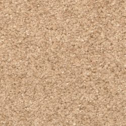 Masland  Opalesque Carpet 9528 301
