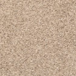 Masland  Opalesque Carpet 9528 315