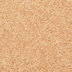 Masland  Opalesque Carpet 9528 316