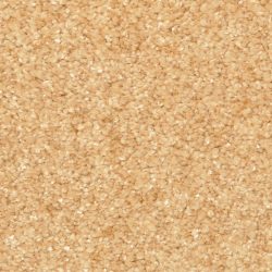 Masland  Opalesque Carpet 9528 324