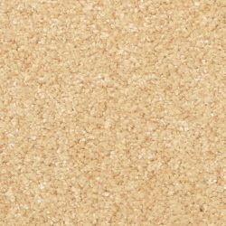 Masland  Opalesque Carpet 9528 330