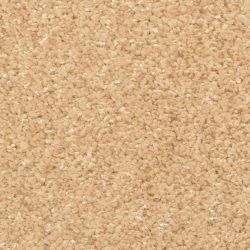 Masland  Opalesque Carpet 9528 339