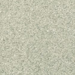 Masland  Opalesque Carpet 9528 504