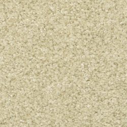Masland  Opalesque Carpet 9528 534