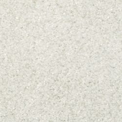 Masland  Opalesque Carpet 9528 543