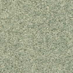Masland  Opalesque Carpet 9528 544