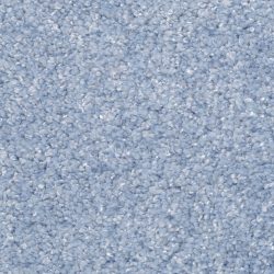 Masland  Opalesque Carpet 9528 619