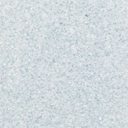 Masland  Opalesque Carpet 9528 635
