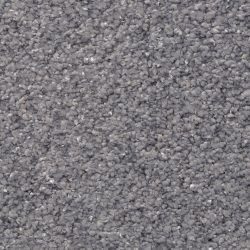 Masland  Opalesque Carpet 9528 645