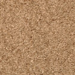 Masland  Opalesque Carpet 9528 718