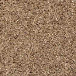 Masland  Opalesque Carpet 9528 722