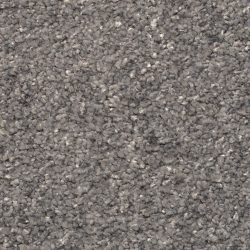 Masland  Opalesque Carpet 9528 737