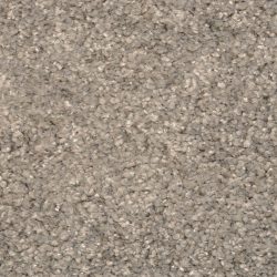 Masland  Opalesque Carpet 9528 806