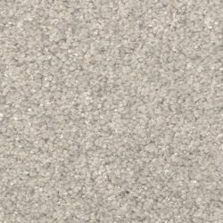 Masland  Opalesque Carpet 9528 827