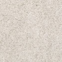 Masland  Opalesque Carpet 9528 846