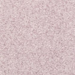 Masland  Opalesque Carpet 9528 920