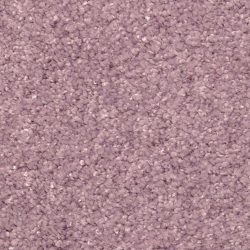 Masland  Opalesque Carpet 9528 936