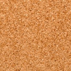 Masland  Opalesque Carpet 9528 941