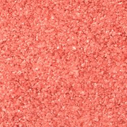 Masland  Opalesque Carpet 9528 947