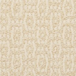 Masland  Crochet Elegance Carpet 9529 124