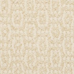 Masland  Crochet Elegance Carpet 9529 142