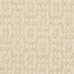 Masland  Crochet Elegance Carpet 9529 144