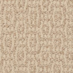 Masland  Crochet Elegance Carpet 9529 221