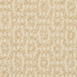 Masland  Crochet Elegance Carpet 9529 223