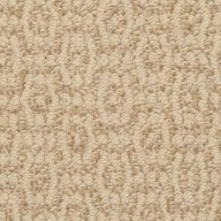 Masland  Crochet Elegance Carpet 9529 229