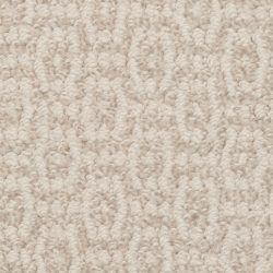 Masland  Crochet Elegance Carpet 9529 233