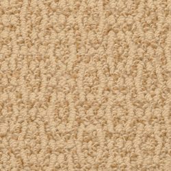 Masland  Crochet Elegance Carpet 9529 234