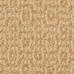 Masland  Crochet Elegance Carpet 9529 236