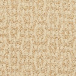 Masland  Crochet Elegance Carpet 9529 237