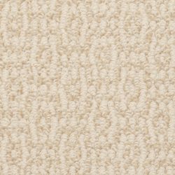 Masland  Crochet Elegance Carpet 9529 241